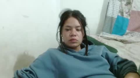 Snapshot of sailor3mars chatting on September 14, 2025, 10:09 pm sailor3mars online show from September 14, 2025, 10:09 pm