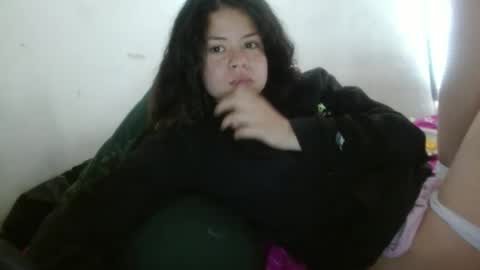 Snapshot of sailor3mars chatting on October 24, 2025, 5:31 pm sailor3mars online show from October 24, 2025, 5:31 pm