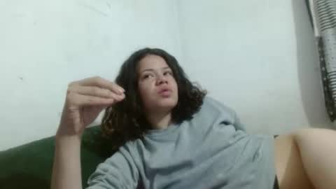 Snapshot of sailor3mars chatting on October 27, 2025, 1:31 am sailor3mars online show from October 27, 2025, 1:31 am