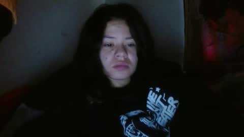 Snapshot of sailor3mars chatting on January 10, 2026, 10:03 pm sailor3mars online show from January 10, 2026, 10:03 pm