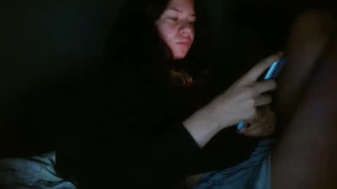 Snapshot of sailor3mars chatting on February 7, 2026, 8:29 am sailor3mars online show from February 7, 2026, 8:29 am