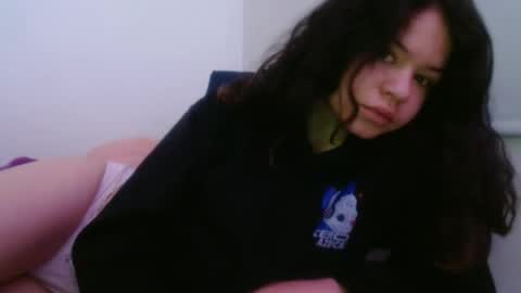 Snapshot of sailor3mars chatting on May 26, 2026, 11:56 pm sailor3mars online show from May 26, 2026, 11:56 pm
