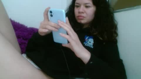 Snapshot of sailor3mars chatting on May 27, 2026, 1:57 am sailor3mars online show from May 27, 2026, 1:57 am