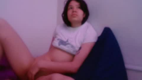 Snapshot of sailor3mars chatting on May 30, 2026, 11:13 pm sailor3mars online show from May 30, 2026, 11:13 pm