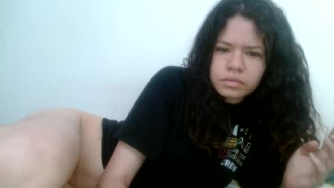 Snapshot of sailor3mars chatting on June 30, 2026, 3:35 pm sailor3mars online show from June 30, 2026, 3:35 pm