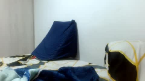 Snapshot of sailor3mars chatting on July 6, 2026, 12:29 am sailor3mars online show from July 6, 2026, 12:29 am
