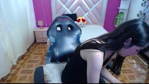 sailor online show from March 3, 2025, 5:53 am