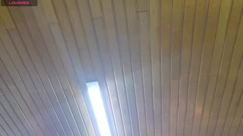 sailor online show from September 11, 2025, 5:07 am