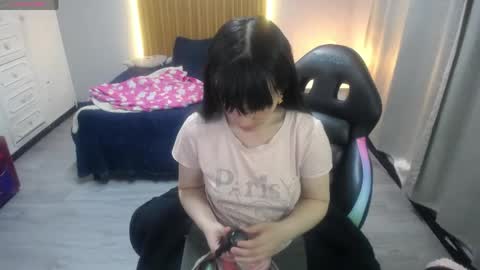 sailor online show from May 14, 2026, 3:24 am