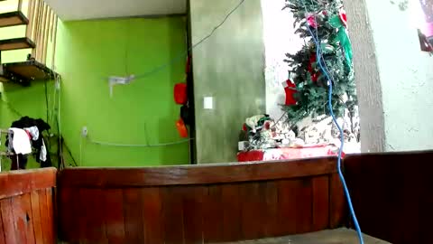 ruby  chocoholic cakeholic coffeeholic cookieholic online show from January 13, 2026, 10:37 pm