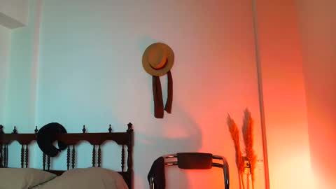 Snapshot of sailor_sindy chatting on May 26, 2026, 6:04 pm Sindy Scott online show from May 26, 2026, 6:04 pm