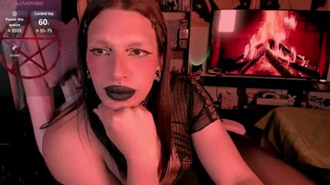 Rose online show from March 4, 2025, 6:26 am