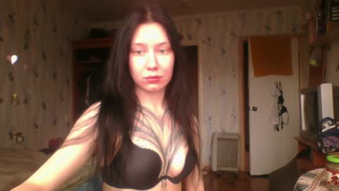 sailormarspower online show from April 26, 2026, 4:10 am