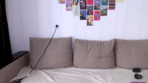 Sofia online show from January 8, 2025, 9:21 am