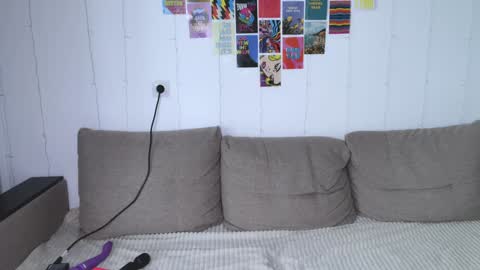 Sofia online show from January 9, 2025, 11:58 am