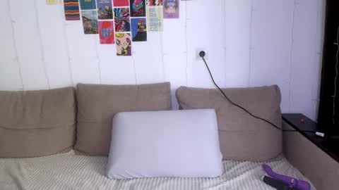 Sofia online show from January 15, 2025, 10:49 am