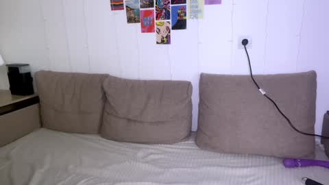 Sofia online show from January 19, 2025, 12:17 pm