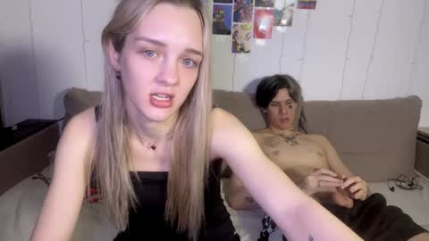 Sofia online show from January 25, 2025, 5:51 pm