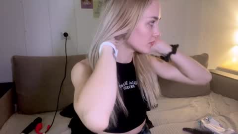 Sofia online show from January 29, 2025, 12:13 pm