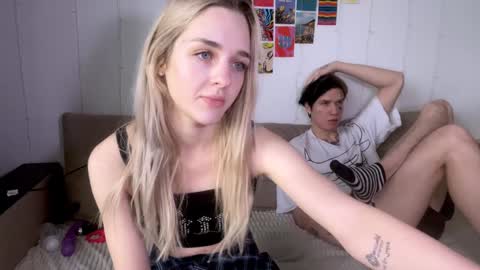 Sofia online show from January 30, 2025, 10:19 am