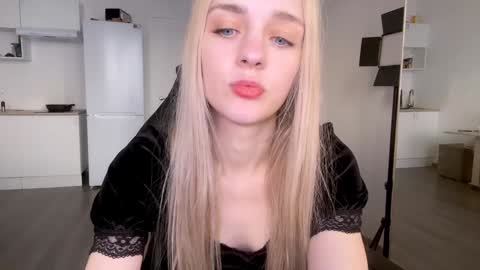 Sofia online show from February 5, 2025, 1:11 pm