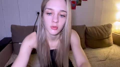 Sofia online show from February 11, 2025, 3:08 pm