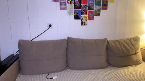 Sofia online show from February 11, 2025, 6:11 pm