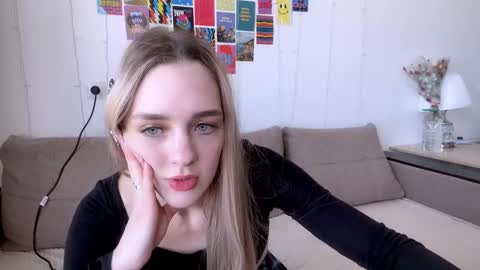 Sofia online show from February 20, 2025, 11:20 am