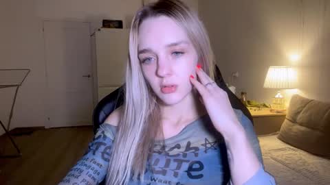 Sofia online show from March 5, 2025, 4:57 pm