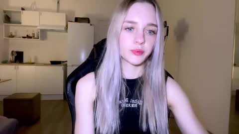 Sofia online show from March 11, 2025, 10:20 pm