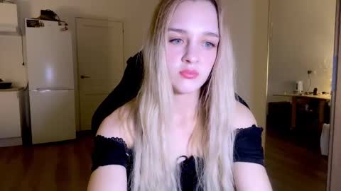 Sofia online show from October 15, 2025, 7:03 pm