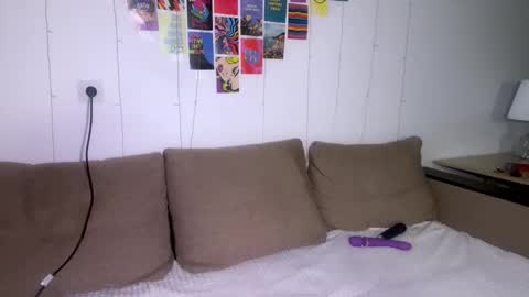 Sofia online show from October 29, 2025, 1:57 pm