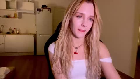 Sofia online show from December 20, 2025, 8:27 pm