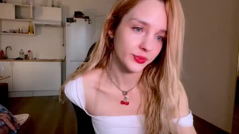 Sofia online show from December 21, 2025, 8:43 am