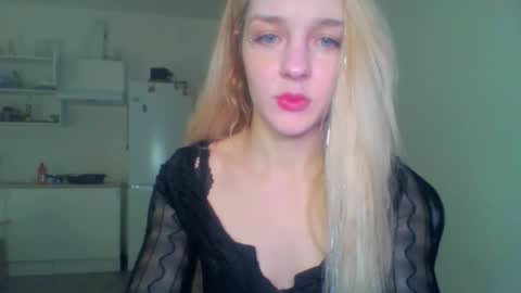 Sofia online show from January 7, 2026, 8:22 pm