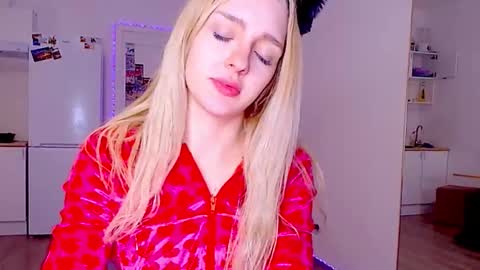 Sofia online show from February 20, 2026, 3:25 am