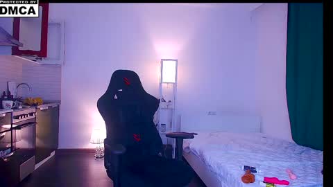 Snapshot of sailormoon666_ chatting on May 16, 2026, 12:40 am Sofia online show from May 16, 2026, 12:40 am