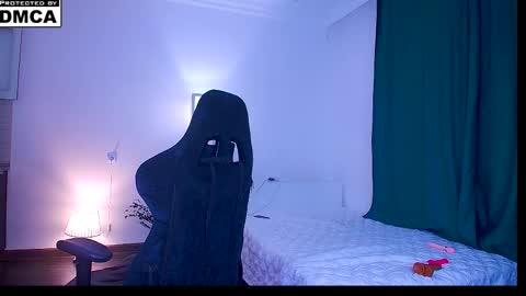 Snapshot of sailormoon666_ chatting on May 19, 2026, 3:02 am Sofia online show from May 19, 2026, 3:02 am
