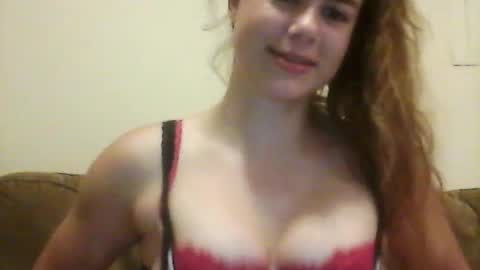 sailorrae online show from June 30, 2026, 12:55 am