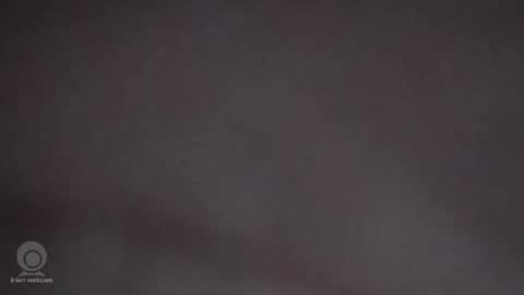 Snapshot of saim_hunter chatting on July 17, 2026, 5:29 pm saim_hunter online show from July 17, 2026, 5:29 pm