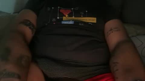 saimonpongoo online show from December 17, 2025, 7:25 am