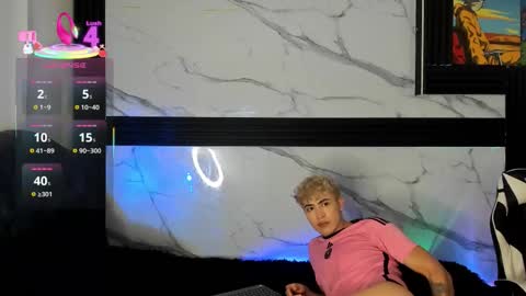 Juan online show from January 14, 2026, 10:10 am