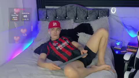 Juan online show from May 29, 2026, 6:11 am