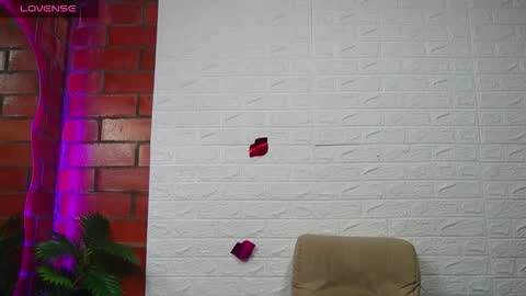 Snapshot of sainix_ chatting on March 6, 2026, 2:30 am sainix_ online show from March 6, 2026, 2:30 am
