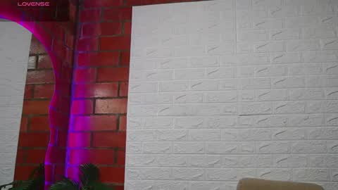 Snapshot of sainix_ chatting on March 21, 2026, 5:56 am sainix_ online show from March 21, 2026, 5:56 am