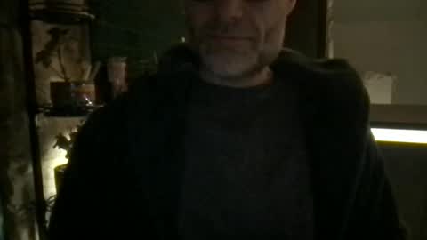 saint009 online show from February 3, 2026, 11:54 pm