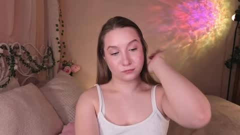 saint__vicious online show from March 31, 2026, 8:42 pm