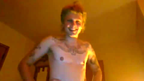 Snapshot of saint_amour chatting on August 3, 2026, 5:28 am saint_amour online show from August 3, 2026, 5:28 am