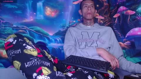 saint boy online show from January 21, 2025, 6:00 am