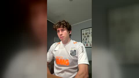 saint_nott online show from March 8, 2026, 2:59 am